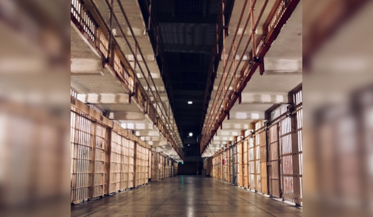 Santa Ana Man Sentenced to 46 Years for Anaheim Murder After Court Rehab Program Participation Draws Scrutiny