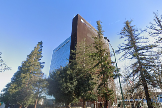 Santa Clara County Coroner Seeks Relatives of Three Men Identified Decades After Discovery