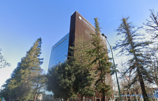 Santa Clara County Coroner Seeks Relatives of Three Men Identified Decades After Discovery