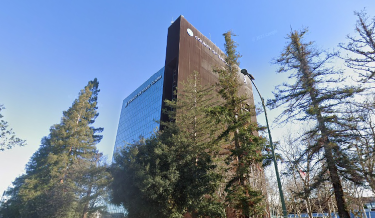 Santa Clara County Coroner Seeks Relatives of Three Men Identified Decades After Discovery