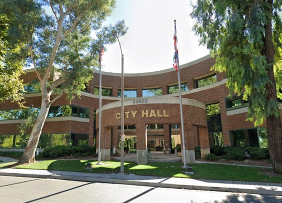 Santa Clarita Embarks on Major Capital Improvement Projects to Enhance City Infrastructure and Recreation