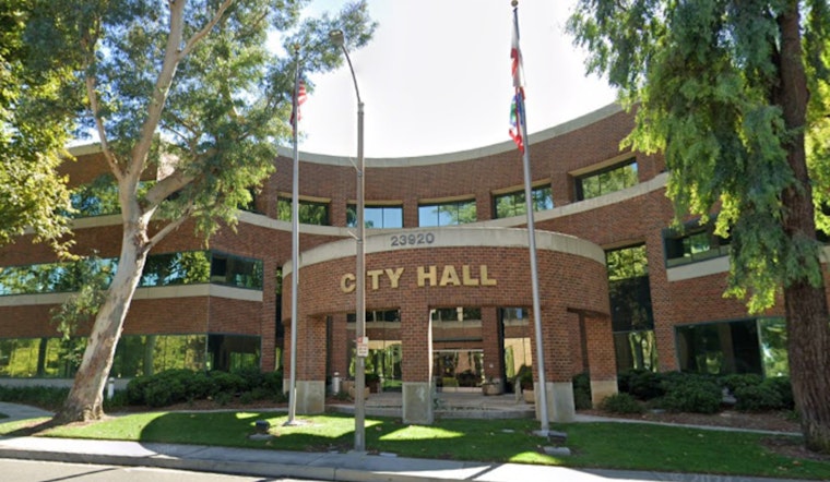 Santa Clarita Embarks on Major Capital Improvement Projects to Enhance City Infrastructure and Recreation