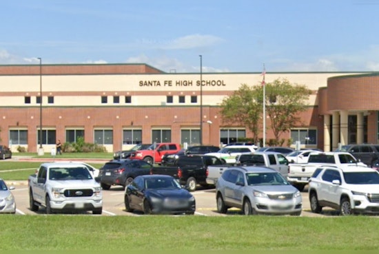 Santa Fe High School Shooting, Parents of Accused Gunman Face Civil Trial as Jury Selection Begins