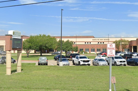 Santa Fe Tragedy Back in Spotlight, Shooter and Parents Face Million-Dollar Civil Claim in Texas Court