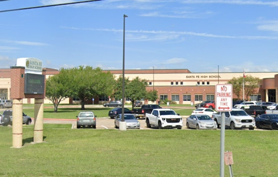 Santa Fe Tragedy Back in Spotlight, Shooter and Parents Face Million-Dollar Civil Claim in Texas Court