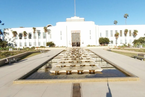 Santa Monica City Council Approves $3.8M Contract to Upgrade Permitting Process