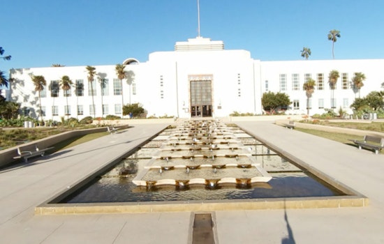 Santa Monica City Council Approves $3.8M Contract to Upgrade Permitting Process