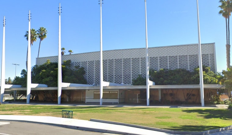 Santa Monica Takes Major Step in Reviving Historic Civic Auditorium with Negotiations with Revitalization Partners Group