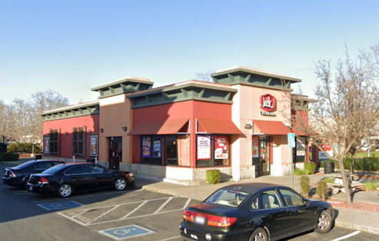 Santa Rosa Police Arrests Clearlake Brothers Suspected of July's Jack in the Box Homicide
