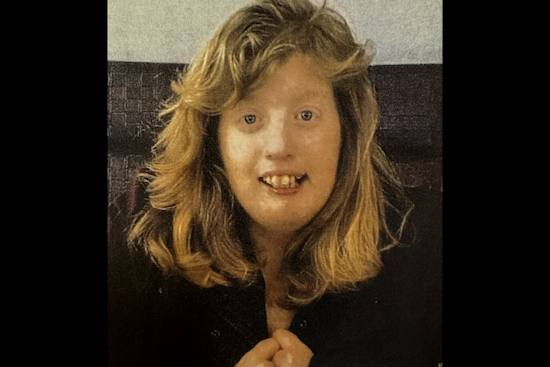 Santa Rosa Police Seek Public's Help in Finding Missing At-Risk Woman, Jennifer Skizewski
