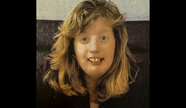 Santa Rosa Police Seek Public's Help in Finding Missing At-Risk Woman, Jennifer Skizewski