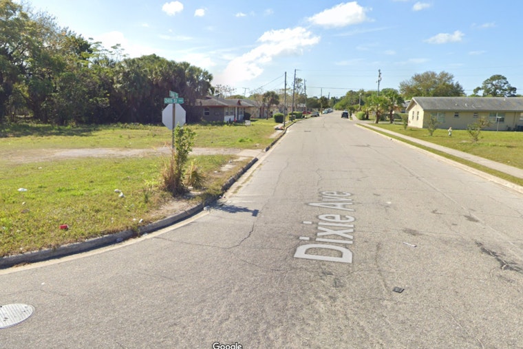Sarasota Community Mourns as Independence Day Shooting Claims One Life; Police Investigate Isolated Incident