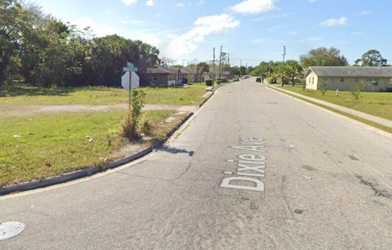 Sarasota Community Mourns as Independence Day Shooting Claims One Life; Police Investigate Isolated Incident