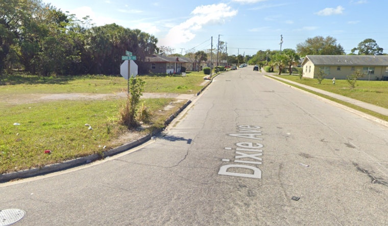 Sarasota Community Mourns as Independence Day Shooting Claims One Life; Police Investigate Isolated Incident