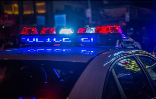 Sarasota Police Investigating Early Morning Gunfire, Assure No Ongoing Threat to Community