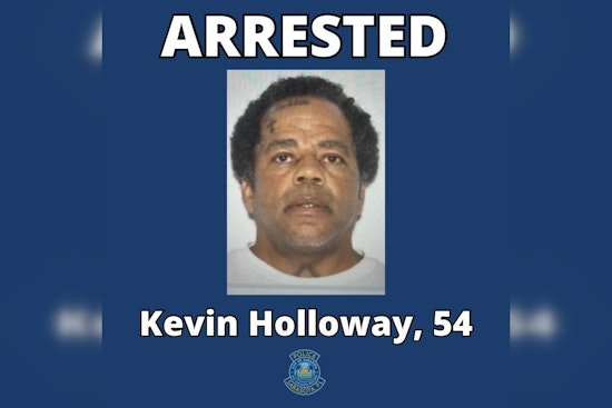 Sarasota Shooting Suspect Arrested in Miami-Dade, Convicted Felon Faces First-Degree Murder Charge