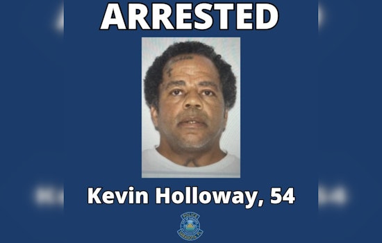 Sarasota Shooting Suspect Arrested in Miami-Dade, Convicted Felon Faces First-Degree Murder Charge
