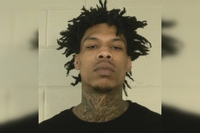 Savannah Toddler Found Safe After Kidnapping, Father Faces Multiple Charges Including Assault and Kidnapping