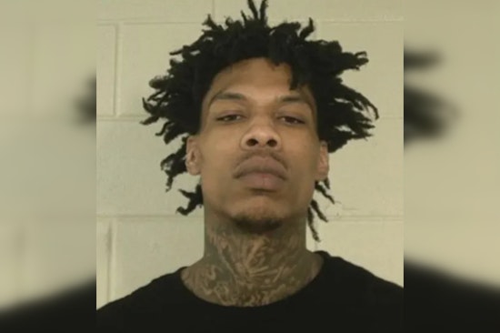 Savannah Toddler Found Safe After Kidnapping, Father Faces Multiple Charges Including Assault and Kidnapping