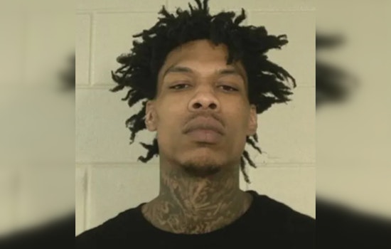 Savannah Toddler Found Safe After Kidnapping, Father Faces Multiple Charges Including Assault and Kidnapping