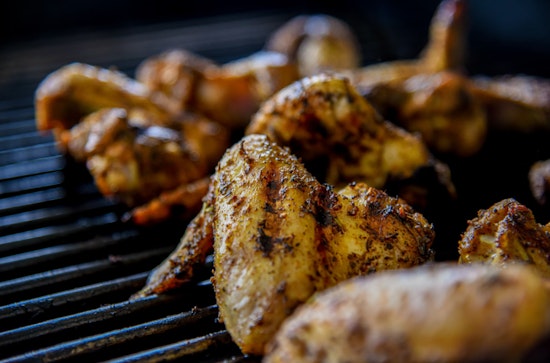 Savor the Savings, Valley Eateries Serve Up Deals and Dessert Wings
