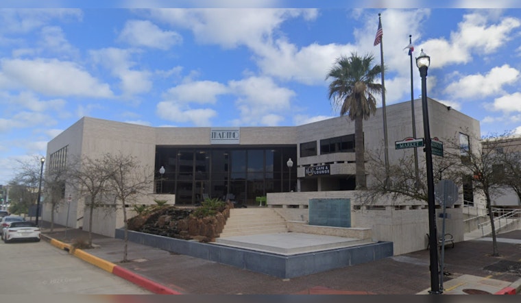 SBA Opens Business Recovery Center in Galveston Offering Aid to Hurricane Beryl Affected Businesses
