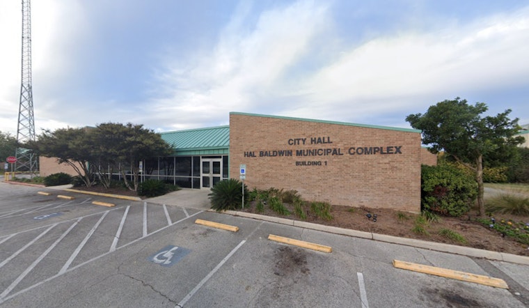 Schertz City Council Considers $20 Million Infrastructure Upgrade Plan