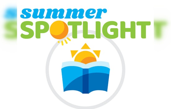 Scott County Libraries Unveil Free Summer Spotlight Program with Reading Rewards and Creative Activities