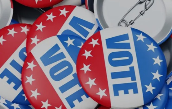 Scottsdale Residents Flock to Scottsdale.Vote for Live Mayoral and City Council Election Results