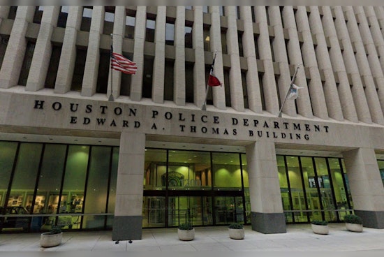 Scrutiny Intensifies Over Houston Police Case Suspensions as Ex-Chief Alleges Forced Exit, Acting Chief Satterwhite Assumes Mantle Amidst Scandal