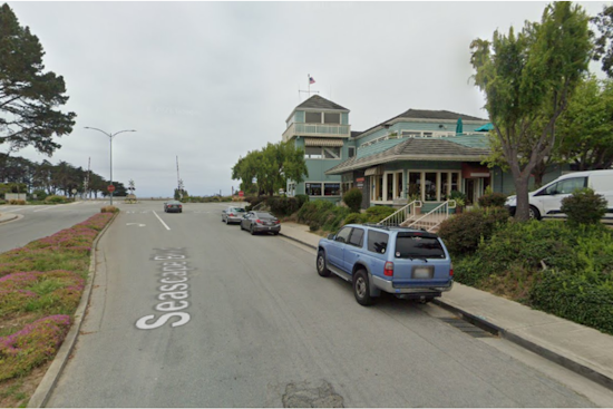Dos Pescados Dives into Aptos Dining Scene with Coastal Flavors and Fresh Views