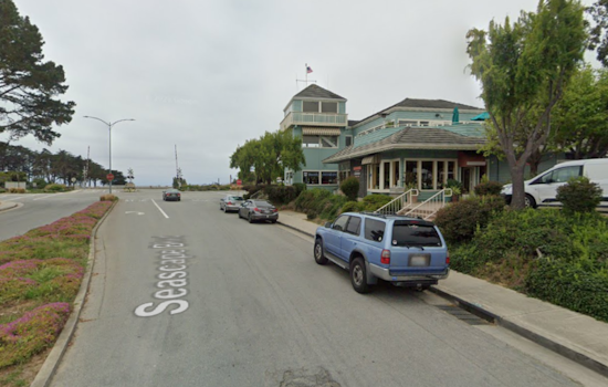 Dos Pescados Dives into Aptos Dining Scene with Coastal Flavors and Fresh Views