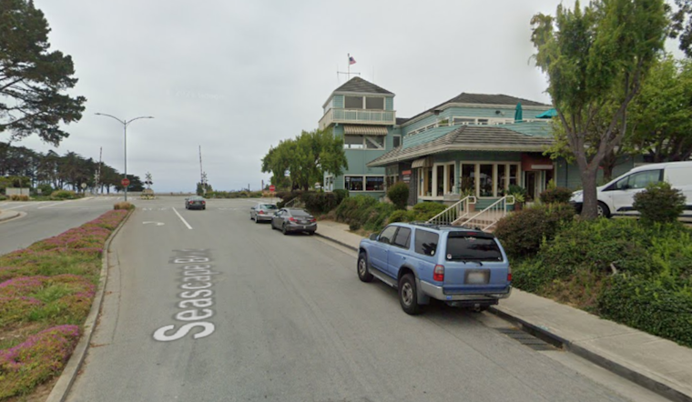 Dos Pescados Dives into Aptos Dining Scene with Coastal Flavors and Fresh Views