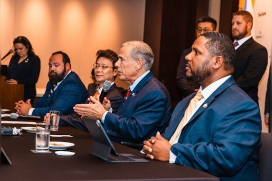 SeAH Group to Invest $110 Million in New Temple, Texas Superalloy Facility, Forecasting Over 100 Jobs