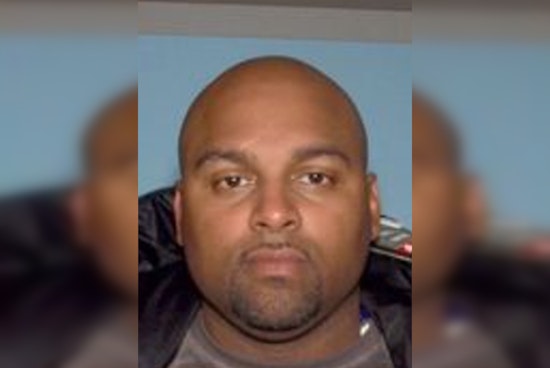 Search Continues for Suspect Jonathan David Soto a Year After the Republic Lounge Shooting in Atlanta