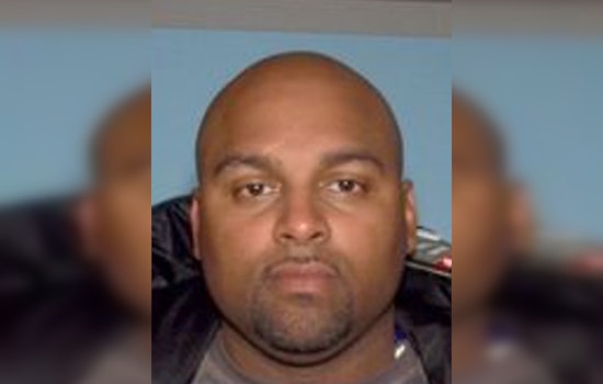 Search Continues for Suspect Jonathan David Soto a Year After the Republic Lounge Shooting in Atlanta