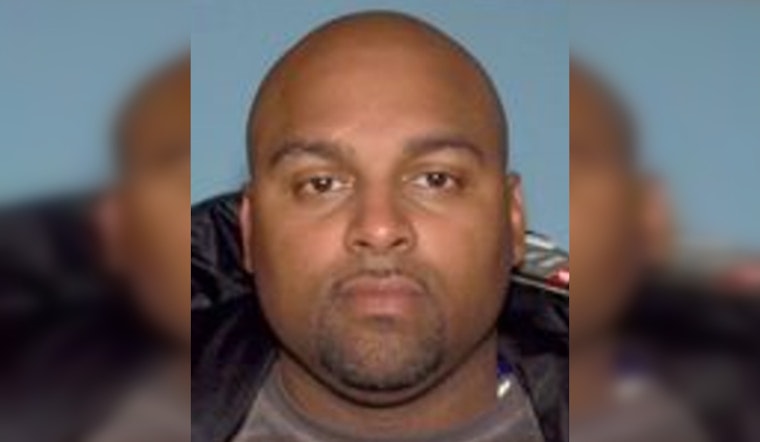Search Continues for Suspect Jonathan David Soto a Year After the Republic Lounge Shooting in Atlanta