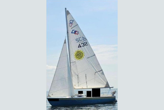 Search for Wisconsin Father Continues After Children Found Deceased in Lake Michigan Sailboat Tragedy