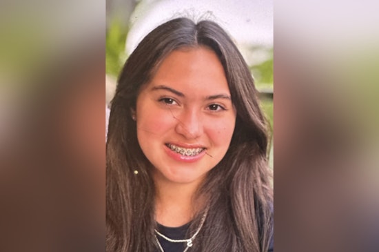 Search Intensifies for Missing 14-Year-Old Girl in Deerfield Beach, BSO Seeks Community Help