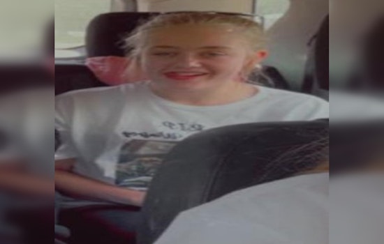 Search Intensifies for Missing 19-Year-Old Kylee Romans in Murfreesboro
