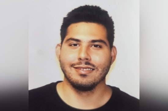 Search Intensifies for Missing 27-Year-Old Alexander Acevedo from Deerfield Beach