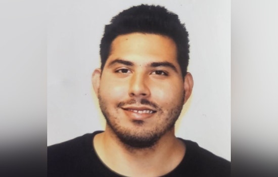 Search Intensifies for Missing 27-Year-Old Alexander Acevedo from Deerfield Beach