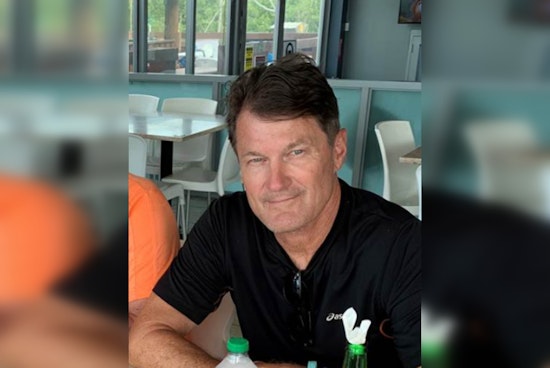 Search Intensifies for Missing Boca Raton Senior with Dementia