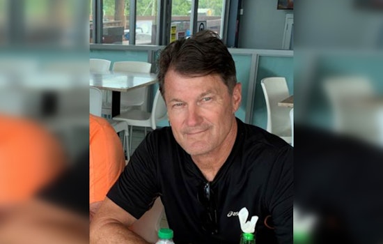 Search Intensifies for Missing Boca Raton Senior with Dementia