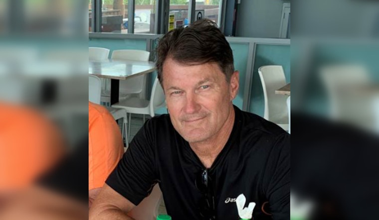Search Intensifies for Missing Boca Raton Senior with Dementia