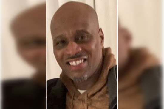 Search Intensifies for Missing Chicago Pastor Last Seen in Joliet, Family Appeals for Public's Help