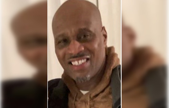 Search Intensifies for Missing Chicago Pastor Last Seen in Joliet, Family Appeals for Public's Help