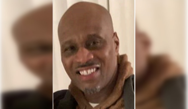 Search Intensifies for Missing Chicago Pastor Last Seen in Joliet, Family Appeals for Public's Help