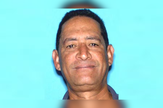 Search Intensifies for Missing Orlando Man Last Seen Near Lee Vista Blvd