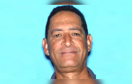 Search Intensifies for Missing Orlando Man Last Seen Near Lee Vista Blvd